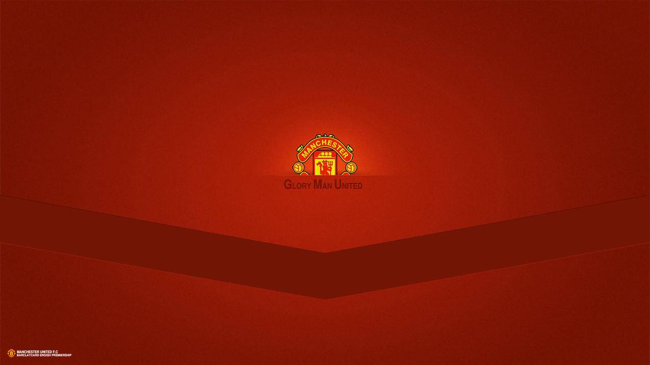hero-image